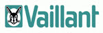 valliant logo